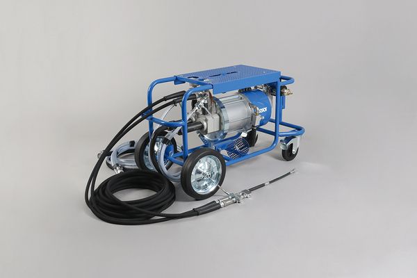 17606_DESOI AirPower L36-2C.jpg